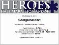 2015-10 Heros on Hines 120